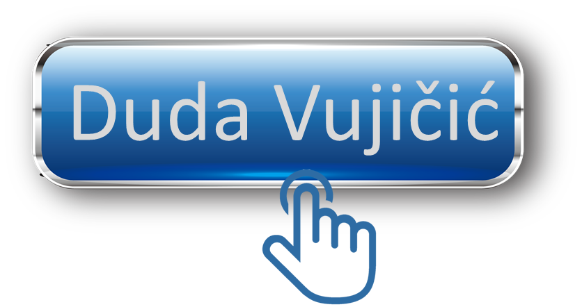 Duda_uciteljica