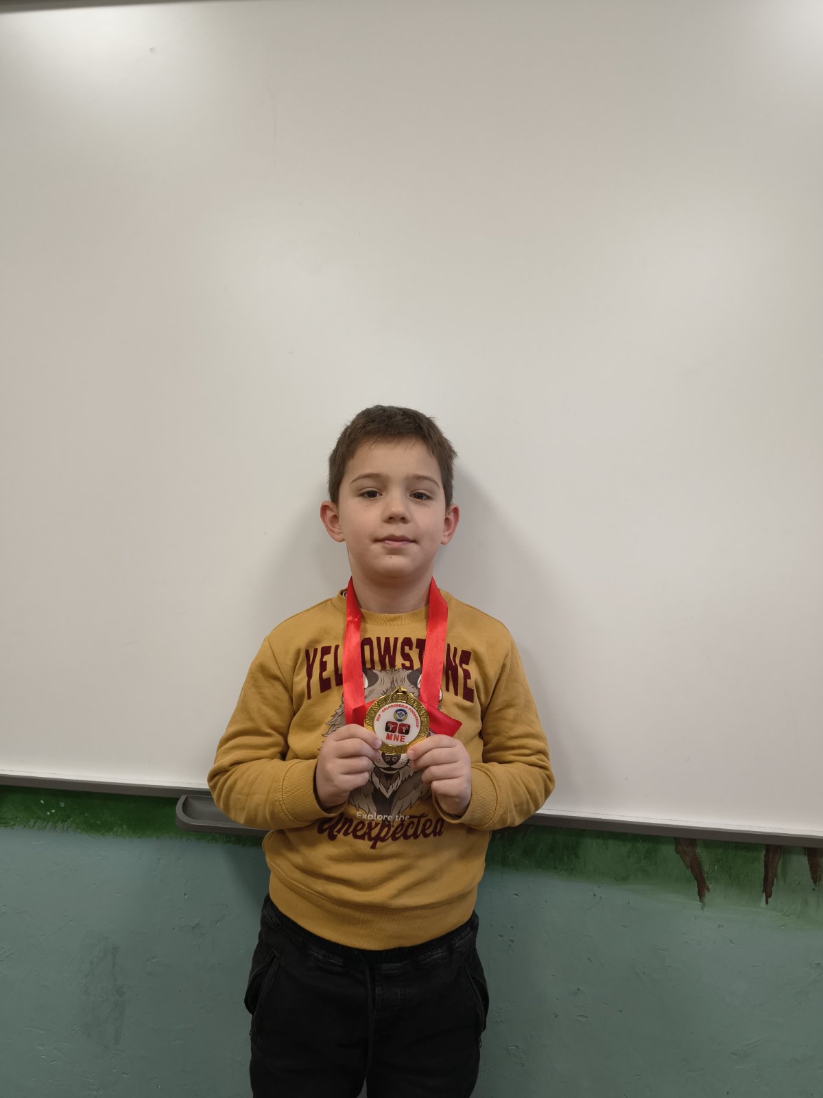 viber slika 2025 12 08 14 33 08 887